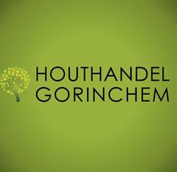 Houthandel Gorinchem