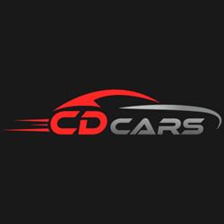 CD Cars