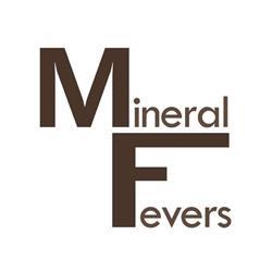 Mineral Fevers