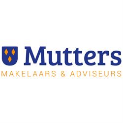 Mutters Makelaardij