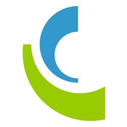 Langerak Teken & Adviesbureau