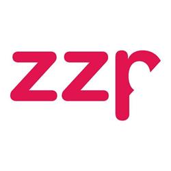 ZZP Administratiekantoor