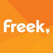 Freek Hypotheek Alphen aan den Rijn