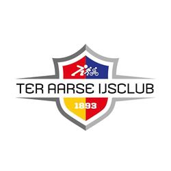 Ter Aarse Ijsclub