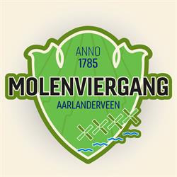 Stichting Molenviergang Aarlanderveen