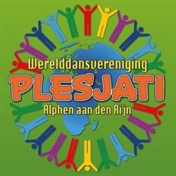 Plesjati