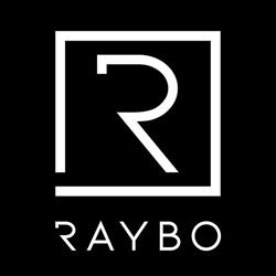 Raybo