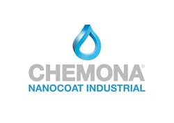 Nanocoat industrial BV