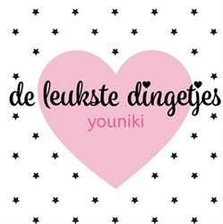 deleukstedingetjes.nl