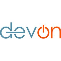 Devon BV