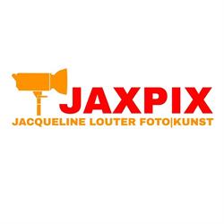 jaxpix