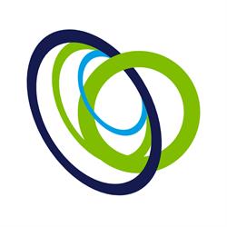 ABR Infra Services BV