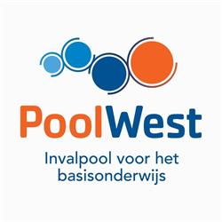 Stichting Pool West