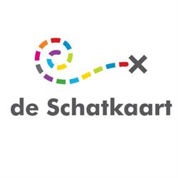 De Schatkaart