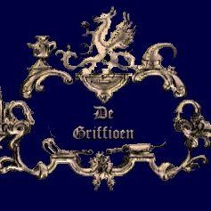 Medisch-Farmaceutisch Museum `De Griffioen`