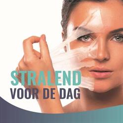 dermage