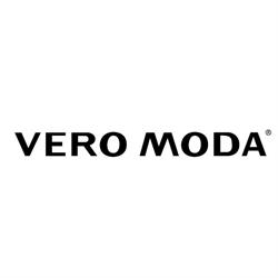 Vero Moda Papendrecht