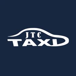 JAD Taxi Centrale