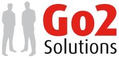 Go2 Solutions B.V.
