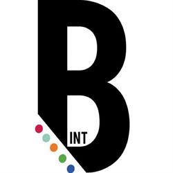 Bosscher International
