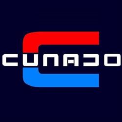 Cunado BV