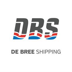 De Bree Shipping BV