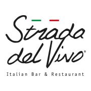 Strada del Vino