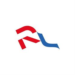 Stichting RTV Dordrecht