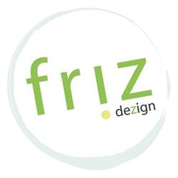 Friz Dezign