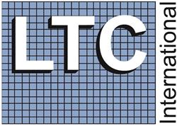 LTC International BV