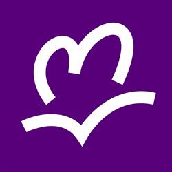 STICHTING EVANGELISCH COLLEGE