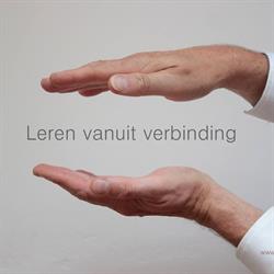 Bureau Mensbeeld