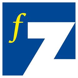 Fotoclub Zwyndrecht
