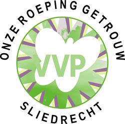 Vereniging van Vryzinnige Hervormden Onze Roeping Getrouw