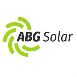 ABG Solar Middelharnis