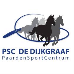 Paardensportcentrum De Dijkgraaf