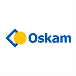 Oskam Verhuur en Grondverzet BV