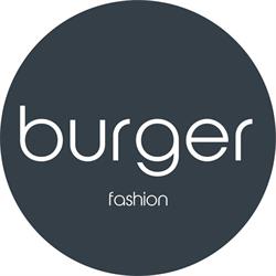 Burger Fashion