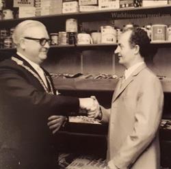 Kees Sonneveld Made BV