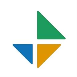 LabMakelaar Benelux BV
