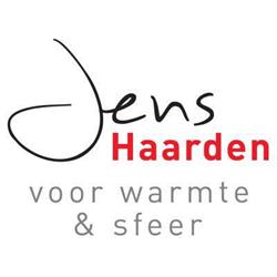 JensHaarden BV