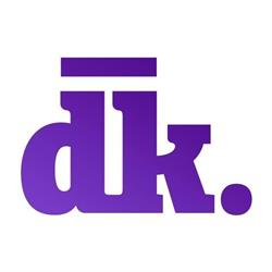 Digitaal Kantoor