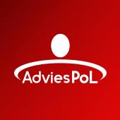 Adviespol BV