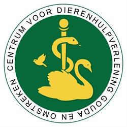 `Stichting Centrum voor Dierenhulpverlening`