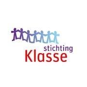 Stichting KLASSE