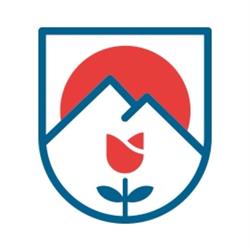 Vereniging Nederland- Davos