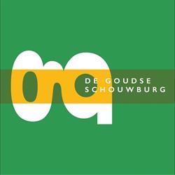 Schouwburg De Goudse