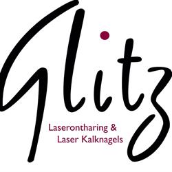 Glitz Beauty & Laser