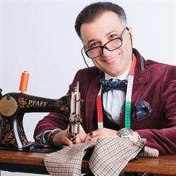 Rafid Tailoring