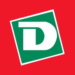 J.k. Van Den Dool B.v